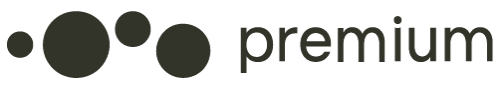 PREMIUM